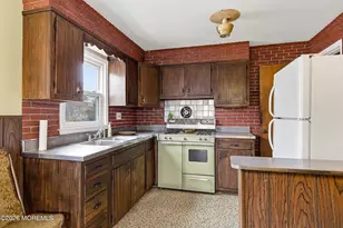 20 E Thompson Ave, Pleasantville, NJ 08232 - Photo 6