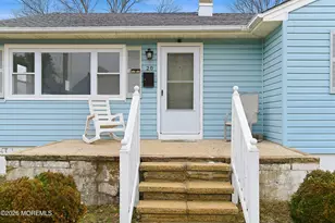 20 E Thompson Ave, Pleasantville, NJ 08232 - Photo 2