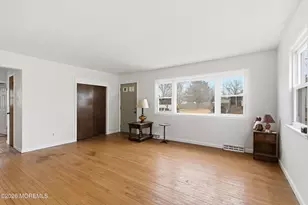20 E Thompson Ave, Pleasantville, NJ 08232 - Photo 4