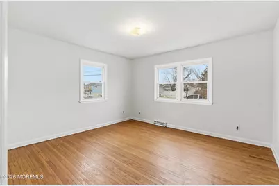 20 E Thompson Avenue, Pleasantville, NJ 08232 - Photo 10