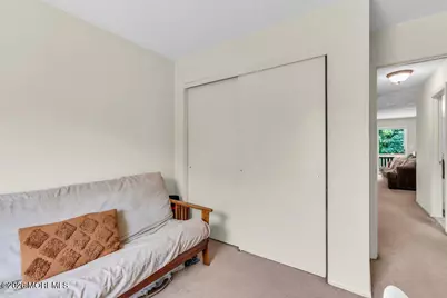 129 Gettysburg Lane, Holmdel, NJ 07733 - Photo 20