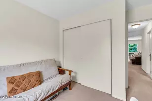 129 Gettysburg Ln, Holmdel, NJ 07733 - Photo 20