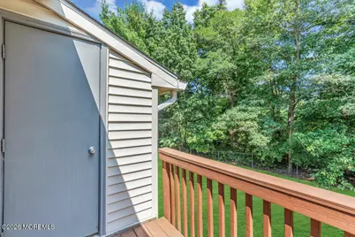 129 Gettysburg Lane, Holmdel, NJ 07733 - Photo 26