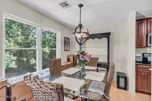 129 Gettysburg Ln, Holmdel, NJ 07733 - Photo 16