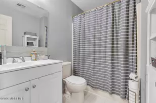 129 Gettysburg Ln, Holmdel, NJ 07733 - Photo 18