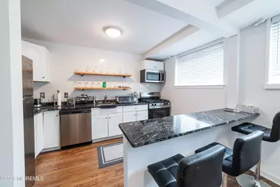 293 Spring Street #16A, Red Bank, NJ 07701 - Photo 12