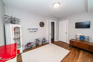 293 Spring St, Red Bank, NJ 07701 - Photo 22