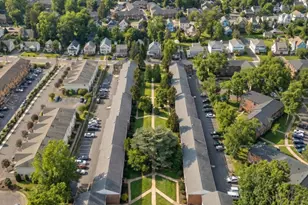 293 Spring St, Red Bank, NJ 07701 - Photo 4