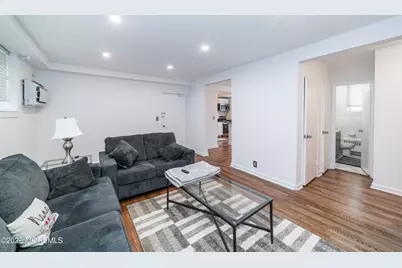 293 Spring Street #16A, Red Bank, NJ 07701 - Photo 18
