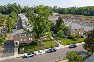 293 Spring St, Red Bank, NJ 07701 - Photo 6