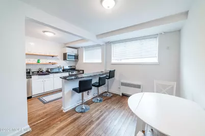 293 Spring Street #16A, Red Bank, NJ 07701 - Photo 16