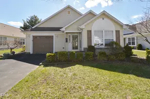 2736 Meadow Lake Dr, Toms River Township, NJ 08755 - Photo 1