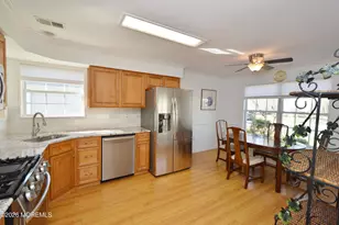 2736 Meadow Lake Dr, Toms River Township, NJ 08755 - Photo 8