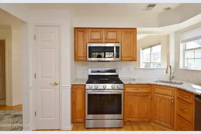 2736 Meadow Lake Drive, Toms River Township, NJ 08755 - Photo 10