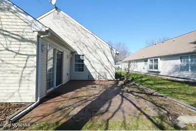 2736 Meadow Lake Drive, Toms River Township, NJ 08755 - Photo 44