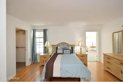 2736 Meadow Lake Drive, Toms River Township, NJ 08755 - Photo 30