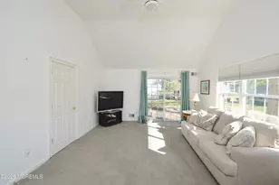 2736 Meadow Lake Dr, Toms River Township, NJ 08755 - Photo 26