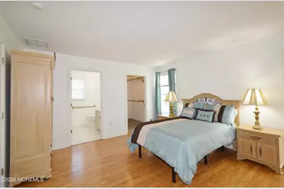 2736 Meadow Lake Drive, Toms River Township, NJ 08755 - Photo 30