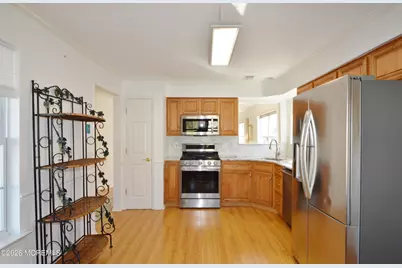 2736 Meadow Lake Drive, Toms River Township, NJ 08755 - Photo 14