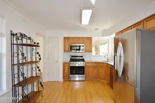 2736 Meadow Lake Dr, Toms River Township, NJ 08755 - Photo 14