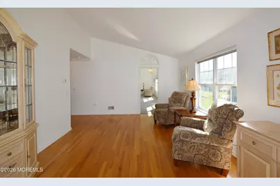 2736 Meadow Lake Drive, Toms River Township, NJ 08755 - Photo 18