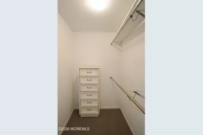 2736 Meadow Lake Drive, Toms River Township, NJ 08755 - Photo 36