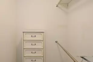 2736 Meadow Lake Dr, Toms River Township, NJ 08755 - Photo 36