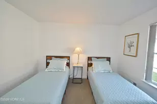 2736 Meadow Lake Dr, Toms River Township, NJ 08755 - Photo 38