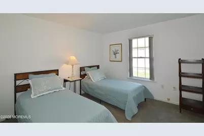 2736 Meadow Lake Drive, Toms River Township, NJ 08755 - Photo 38