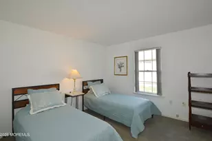 2736 Meadow Lake Dr, Toms River Township, NJ 08755 - Photo 38