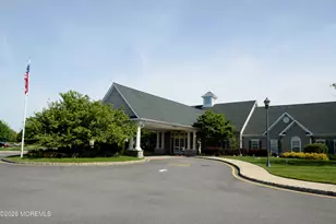 2736 Meadow Lake Dr, Toms River Township, NJ 08755 - Photo 48