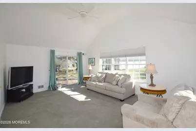 2736 Meadow Lake Drive, Toms River Township, NJ 08755 - Photo 24