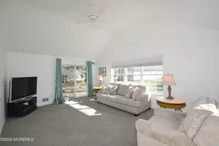 2736 Meadow Lake Dr, Toms River Township, NJ 08755 - Photo 24