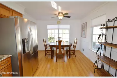 2736 Meadow Lake Drive, Toms River Township, NJ 08755 - Photo 8