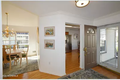 2736 Meadow Lake Drive, Toms River Township, NJ 08755 - Photo 6