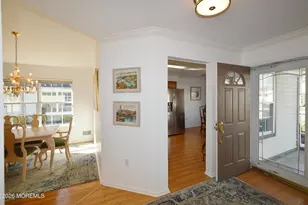 2736 Meadow Lake Dr, Toms River Township, NJ 08755 - Photo 6
