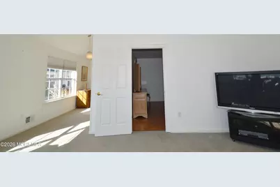 2736 Meadow Lake Drive, Toms River Township, NJ 08755 - Photo 28