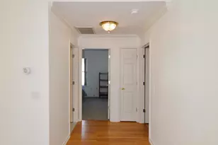 2736 Meadow Lake Dr, Toms River Township, NJ 08755 - Photo 20