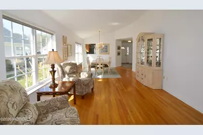 2736 Meadow Lake Drive, Toms River Township, NJ 08755 - Photo 18