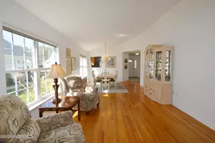 2736 Meadow Lake Dr, Toms River Township, NJ 08755 - Photo 18