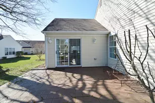 2736 Meadow Lake Dr, Toms River Township, NJ 08755 - Photo 44