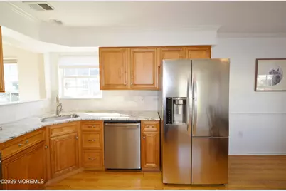 2736 Meadow Lake Drive, Toms River Township, NJ 08755 - Photo 12