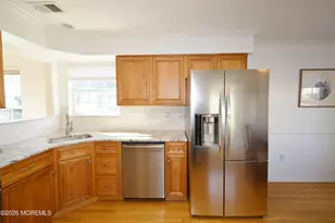 2736 Meadow Lake Dr, Toms River Township, NJ 08755 - Photo 12