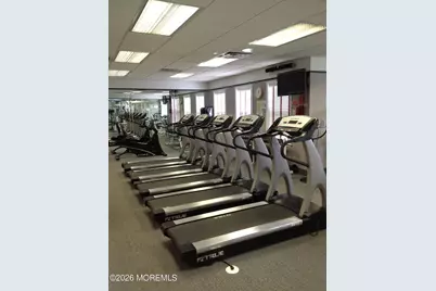 2736 Meadow Lake Drive, Toms River Township, NJ 08755 - Photo 52