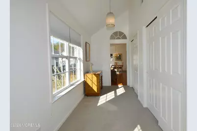 2736 Meadow Lake Drive, Toms River Township, NJ 08755 - Photo 22