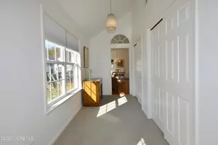 2736 Meadow Lake Dr, Toms River Township, NJ 08755 - Photo 22