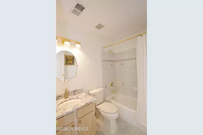2736 Meadow Lake Drive, Toms River Township, NJ 08755 - Photo 42