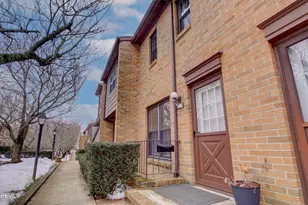 301 Spring St, Red Bank, NJ 07701 - Photo 2
