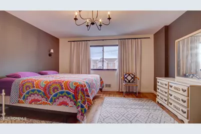 301 Spring Street #19, Red Bank, NJ 07701 - Photo 10