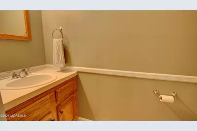 301 Spring Street #19, Red Bank, NJ 07701 - Photo 8